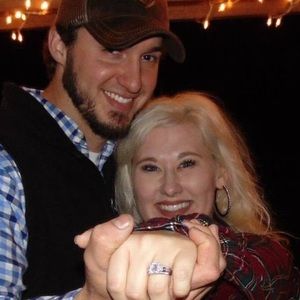 Meet your Posher, Haven